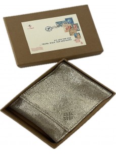 PORTE BIJOUX PM PAILLETTE
