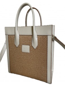 SAC LE REFLET 2