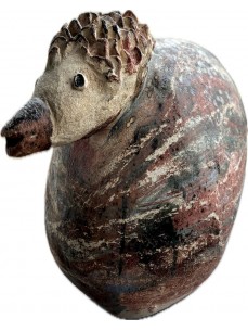CANARD EN RAKU 2