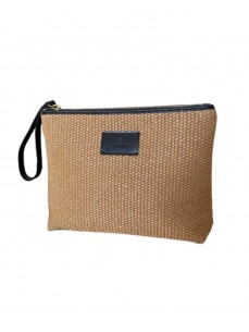 POCHETTE 2
