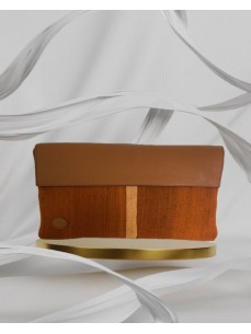 POCHETTE LAPTOP