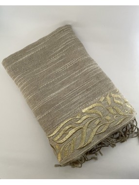 ETOLE HAYEK & CALLIGHRAPHIE