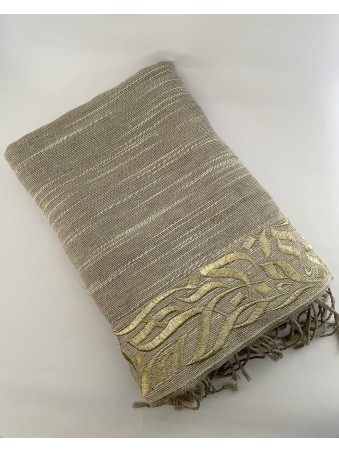 ETOLE HAYEK & CALLIGHRAPHIE