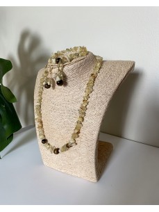 PARURE HAPPINESS 2