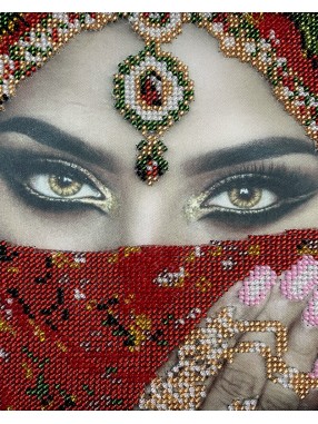 TABLEAU ROCAILLE  PM