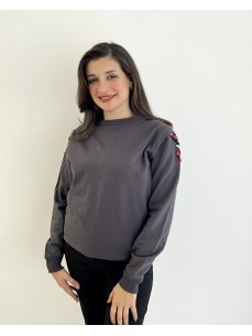 SWEATSHIRT 2