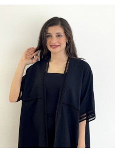 ABEYA RIKEMOU 2
