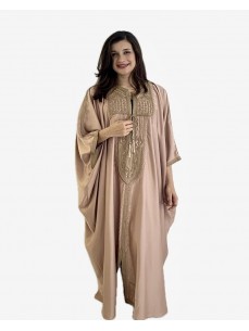 JEBBA TUNISIENNE 2