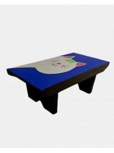 TABOURET YUSHI 2