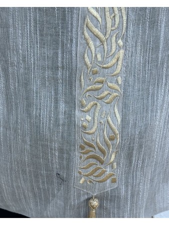 ETOLE HAYEK & CALLIGHRAPHIE