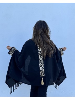 ETOLE HAYEK & CALLIGHRAPHIE