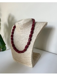 COLLIER OTTOMAN 2