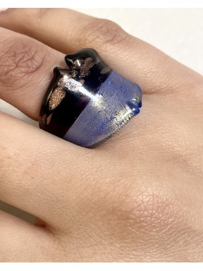 BAGUE MURANO