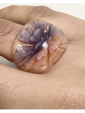 BAGUE MURANO