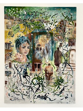 TABLEAU FENETRE