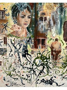 TABLEAU FENETRE 2