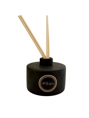 DIFFUSEUR D'AMBIANCE EN CERAMIQUE