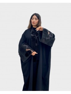 ABAYA  ROYALE 2