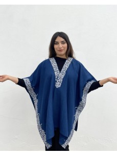 PONCHO HAYEK