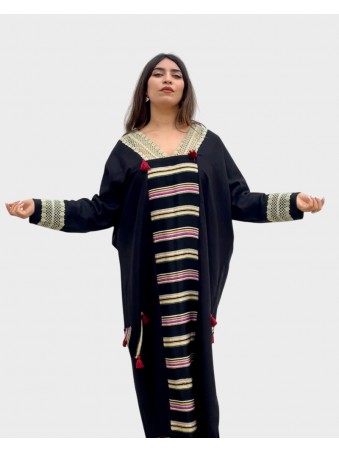 JEBBA TRADITIONNELLE