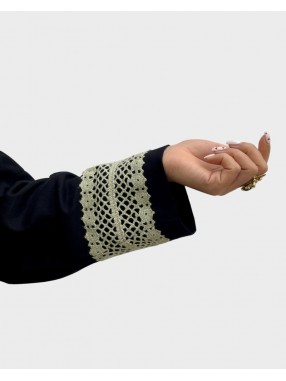 JEBBA TRADITIONNELLE