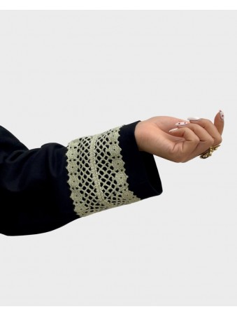 JEBBA TRADITIONNELLE