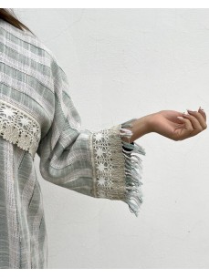 ABAYA JAMAA 2