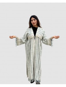 ABAYA JAMAA
