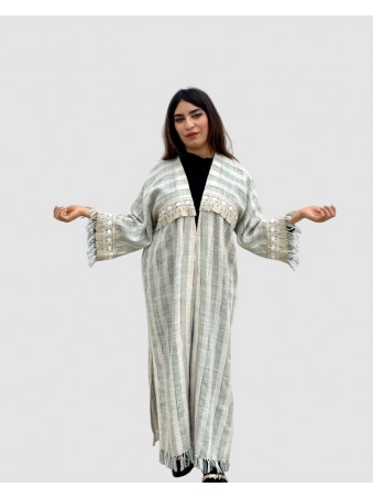 ABAYA JAMAA