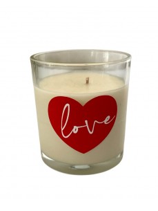 COFFRET LOVE 2