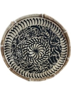 Tabla avec calligraphie 2
