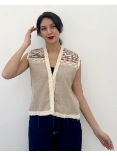 FARMLA EN TOILE