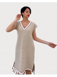 ROBE BOHÈME 2