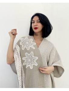 ABEYA FLORIA