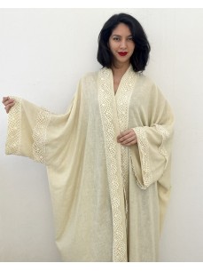 ABEYA LINEA