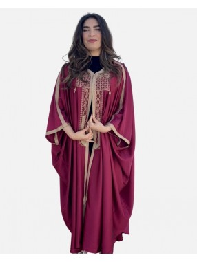 ABEYA TUNISIENNE