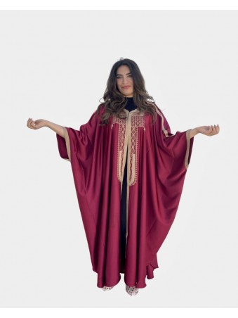 ABEYA TUNISIENNE