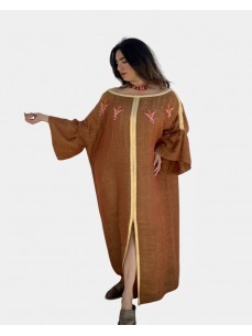 JEBBA KHLEL