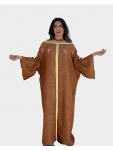 JEBBA KHLEL 2