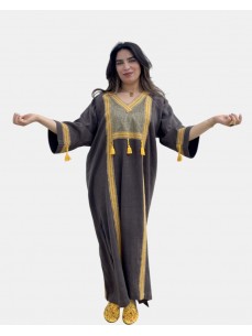 JEBBA  RIMAL 2