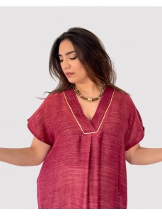 ROBE & ABYA SULTANA 2
