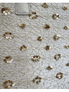 COUFFIN PAILLETTES&ROCAILLES 2