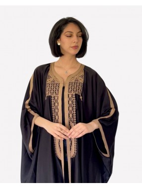ABEYA TUNISIENNE