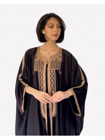 ABEYA TUNISIENNE