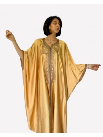 ABEYA TUNISIENNE