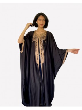 ABEYA TUNISIENNE