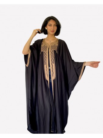 ABEYA TUNISIENNE
