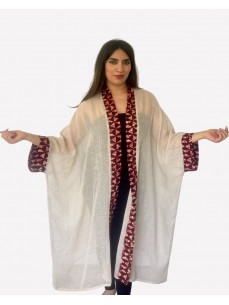ABEYA  VOILE