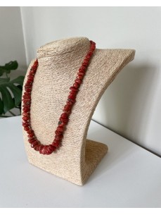 COLLIER HUIT 2