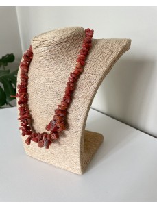 COLLIER MARO 2